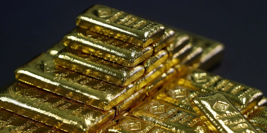 mercados, bolsas, operadores, traders, queda, vermelho