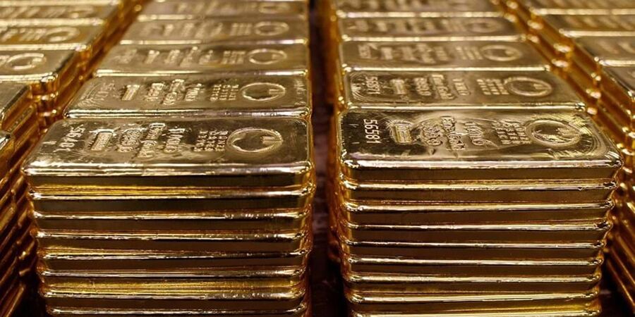 mercados, bolsas, operadores, traders, queda, vermelho