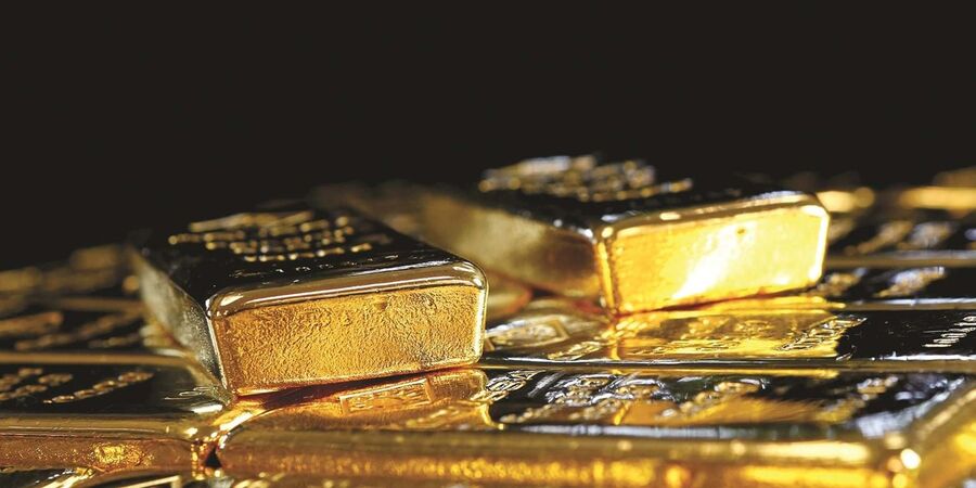 mercados, bolsas, operadores, traders, queda, vermelho