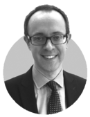 Daniel Litvin