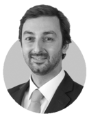 António Magalhães e Menezes 