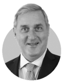 Gonçalo Guerra Tavares