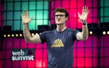 Cofundadores da Web Summit querem que Paddy Cosgrave venda participação na empresa