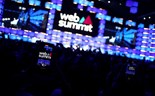 Três quilómetros de fibra ótica vão ajudar a suportar conetividade na Web Summit