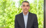 Fernando Silva é o novo CEO da Siemens Portugal