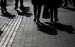 Folga financeira das famílias afundou para 6,1% em 2022