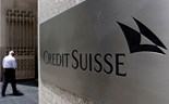 Do céu ao inferno: Credit Suisse no pior momento em 167 anos