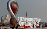 O Mundial do Qatar e os patrocinadores: “influenciar para o bem” ou “sportwashing”?