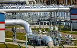 Criar reserva estratégica de gás natural custa até 200 milhões de euros