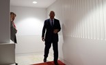 Costa vai anunciar ao fim da tarde lista dos 44 produtos com IVA 0%