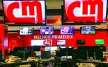 CMTV registou um share mensal de 6,2%.