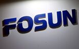 A Fosun desfez-se de 5,6% no BCP em 2024.