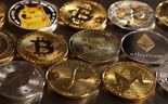 Os desafios da regulação cripto na Europa