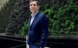 Miguel Viana: “Energia eólica offshore será uma tecnologia central”