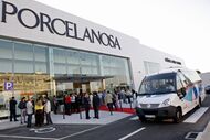 Porcelanosa
