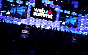 Web Summit 2022: A edição de todos os recordes