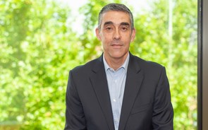 Fernando Silva é o novo CEO da Siemens Portugal