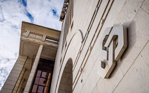 Passagem da sede da CGD para o Estado rendeu 86,3 milhões de euros ao banco