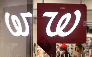 WSJ: Unidade da Walgreens perto de fechar um acordo de cerca de 9 mil milhões de dólares com a Summit Health