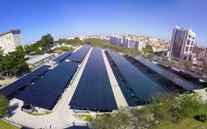 Espanhola Sorigué entra em Portugal com compra da Sunenergy