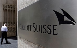 Credit Suisse: Matérias-primas oferecem retornos em períodos de inflação
