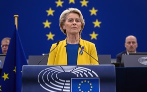 Conselheiros da UE propõem ‘windfall tax’ que duplica receita