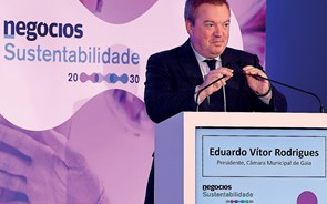 As práticas das autarquias “não são muitas vezes valorizadas”