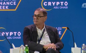 Roubini diz que ecossistema das criptomoedas é 'completamente corrupto'