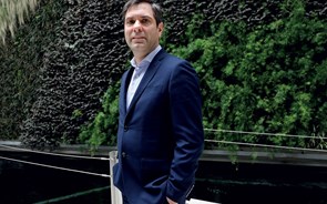 Miguel Viana: “Energia eólica offshore será uma tecnologia central”
