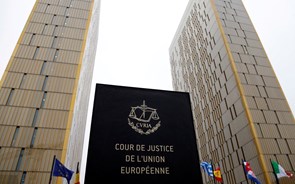 Tribunal europeu proíbe acesso público ao beneficiário efetivo