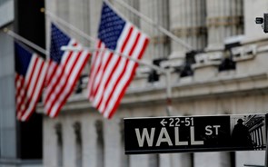 Wall Street fecha mista após euforia da véspera