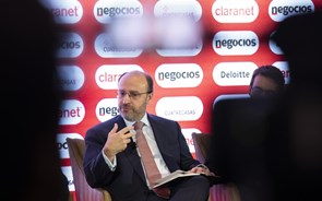 João Fonseca: “As fintech puxam pela inovação” 