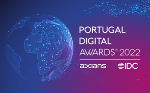 Portugal Digital Awards