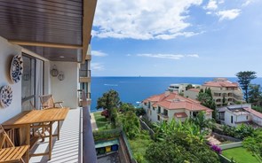 GuestReady expande para a Madeira e passa a gerir 1.100 propriedades em Portugal 