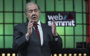Governo tem 90 milhões para vouchers verdes e para startups