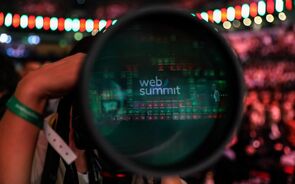 Web Summit