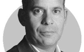Pedro Sousa Carvalho