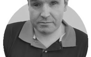 Rui Almeida
