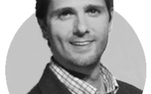 Pablo Ripol
