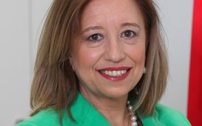 Marisa Poncela Bondalti