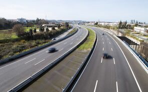 autoestrada