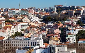 casas, rendas, imobiliário