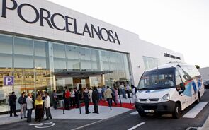 Porcelanosa