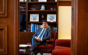 Eurico Brilhante Dias