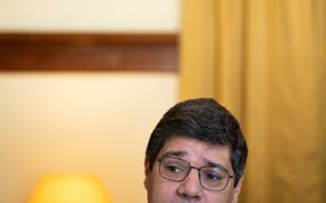 Eurico Brilhante Dias