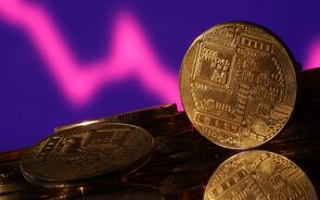 cripto