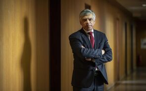 Armindo Monteiro CIP