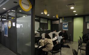função pública, funcionários públicos