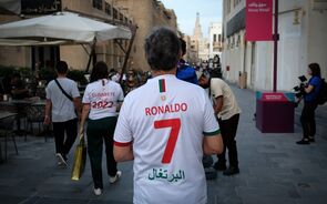 Mundial Qatar