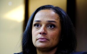 isabel dos santos 